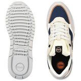 Colmar Dalton Wills sarena | shoptok.hr