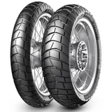 Karoo Street ( 110/80 R19 TL 59V M+S oznacitev, M/C, sprednje kolo )