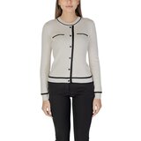 Morgan 251-MJUANI Bijela | shoptok.hr