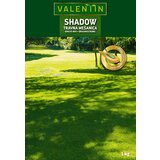  Sjeme trave za sjenovite položaje shadow (1 kg) | shoptok.hr