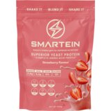 Smartein Vegan Protein – Protein iz kvasca najnovije generacije Cene