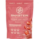 Vegan Protein – Protein iz kvasca najnovije generacije