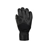 Scott rukavice explorair plus black m xl Cene