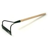 Ramda motika ročna z ročajem, 100cm SLT 211177 Cene