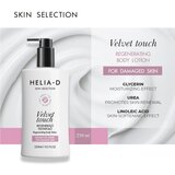 Helia-D Skin Selection regenerirajuća krema za tijelo za ispucalu kožu 250 ml Cijene