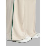 Adidas Ženski donji deo trenerke W Cp Pt Wonalu/Cgreen, Sivi | Eponuda.com