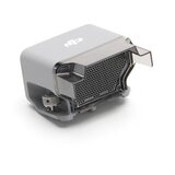 Dji AS1 Speaker CP.EN.00000578.01 | ePonuda.com