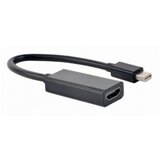 Gembird *Mini DisplayPort cable to HDMI 4K 1.8m 70.9 (1.8 m) Cijene
