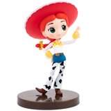 Bandai Figura Qspocket Disney Toy Story Jessie (Nintendo Wii), (20838698) Cene