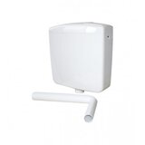 ZOREX Vodokotlić LUNA 960082 | Eponuda.ba