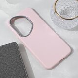  Maska za Honor 400 Pro Elegant roze | ePonuda.com