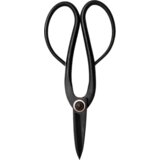 Barebones Škarje za rezanje | Shoptok.si