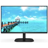 AOC LED monitor 27B2DA (27" IPS) Basic-line Cene