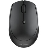 Jlab go bežični miš Cene