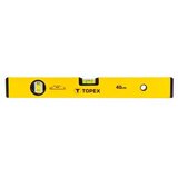 Libela (2 otvora) - TOPEX 29C501 | Eponuda.com