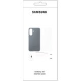 Samsung A57 paket | Eponuda.com
