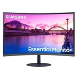 Samsung ls27d390gauxen monitor 27" | ePonuda.com