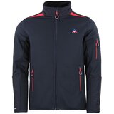 Peak Mountain Flis Blouson polaire homme CAPRON pisana | Shoptok.si