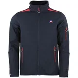Flis Blouson polaire homme CAPRON pisana