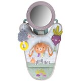 Taf_Toys Igračka za auto sa ogledalom | ePonuda.com