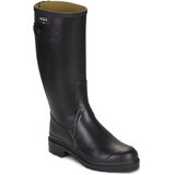 Aigle CESSAC Crna Cijene