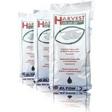 Elton Mešano NPK đubrivo Harvest 20-20-20 +ME, Vodotopivo sa mikroelementima, 2 kg Cene