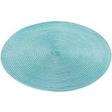  Plastičan podmetač ø 35 cm Zebulon – | shoptok.hr