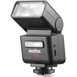 Godox iT32O Kit MFT mit Trigger X5 Cijene