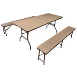 Nexsas plastični set 0 | ePonuda.com