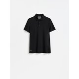 Reserved MEN`S POLO - crno | shoptok.hr
