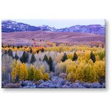  Slike na platnu pejzaž (moderne slike na platnu) | ePonuda.com