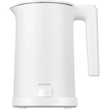 Xiaomi 2 Pro EU pametni grelnik vode, (21625440)