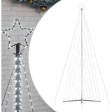  LED božićno drvce 789 LED hladno bijelo 476 cm | shoptok.hr