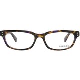 Diesel ženski Okvir za naočale DL5038 52055 Ø 52 mm | shoptok.hr