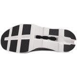 On-running Cloudmonster 61.98434 Bijela | shoptok.hr