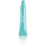 Roll-On Spot Sos Solution