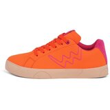 Vuch Ženske tenisice Dotty Classic Nectarine, veličine 36&amp;ndash;43 Slike