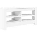  KotnaTVomara Bela 102 x 40,5 x 45 cm Konstruiran les, (5000092170) | Shoptok.si