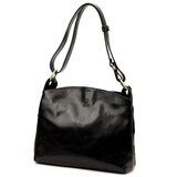 Florance greg56226 sarena | shoptok.hr
