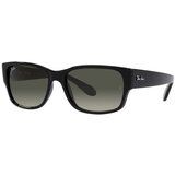 Ray-ban Naočare za sunce RB 4388 601/71