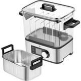 Wmf kuhalnik Sous Vide Lono Garer Pro Cene