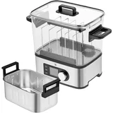 kuhalnik Sous Vide Lono Garer Pro