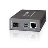 Tp-link MC220L Gigabit SFP Media Converter | Eponuda.ba