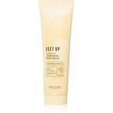 Oriflame Feet Up Everyday omekšavajuća krema za stopala 150 ml | shoptok.hr