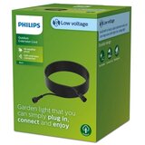 Philips Produžni kabel za spoljnu upotrebu 10 m IP67 | Eponuda.com