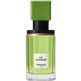 ORMAIE le passant eau de parfum - 100 ml Cene