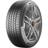 Continental 225/60R18 104V XL WinterContact TS 870 P zimska auto guma | Eponuda.com