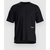 Ortovox Sequence Free Jersey black raven | Shoptok.si