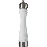 Käfer MLINČEK ZA SOL IN POPER 6/33 cm | Shoptok.si