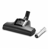 Kärcher Professional turbo podna mlaznica DN 35/32 za usisavače NT, T i BV | shoptok.hr